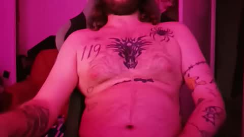 kaykay616 online show from 02-28-26, 06:14