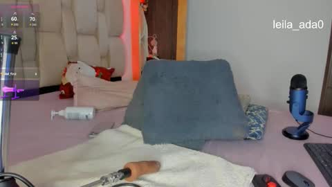 Snapshot of kayla_ada chatting on 11-29-25, 11:08 Kayla online show from 11-29-25, 11:08