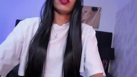 Kayla  online show from 09-29-25, 11:37