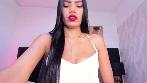 Kayla  online show from 11-29-25, 11:35