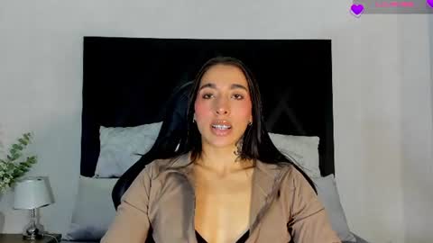 Snapshot of kayla_batista01 chatting on 06-13-26, 12:08 KAYLA BATISTA online show from 06-13-26, 12:08