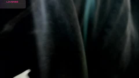 Snapshot of kayla_batista01 chatting on 07-14-26, 02:05 KAYLA BATISTA online show from 07-14-26, 02:05