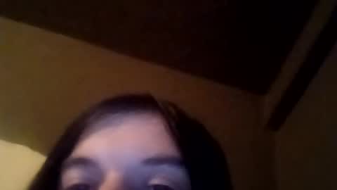 Snapshot of kayla_femboy23 chatting on 12-14-24, 09:29 kayla_femboy23 online show from 12-14-24, 09:29