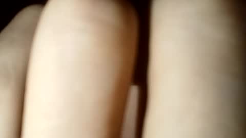 Snapshot of kayla_femboy23 chatting on 01-09-25, 07:42 kayla_femboy23 online show from 01-09-25, 07:42