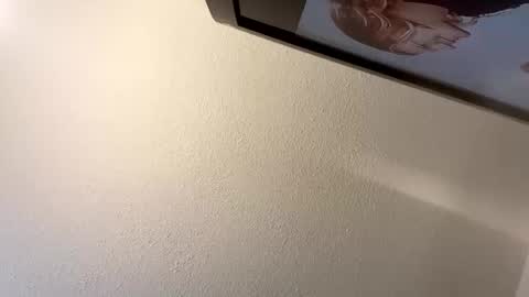 Snapshot of kayla_femboy23 chatting on 10-18-25, 07:09 kayla_femboy23 online show from 10-18-25, 07:09