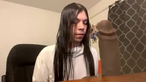 Snapshot of kayla_femboy23 chatting on 11-24-25, 12:43 kayla_femboy23 online show from 11-24-25, 12:43