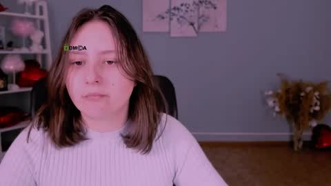 Cute Kayla online show from 02-28-26, 10:05