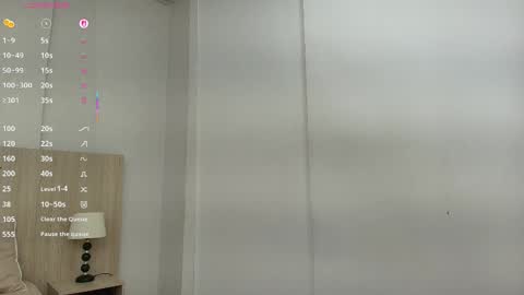 Kayla online show from 05-15-26, 11:50
