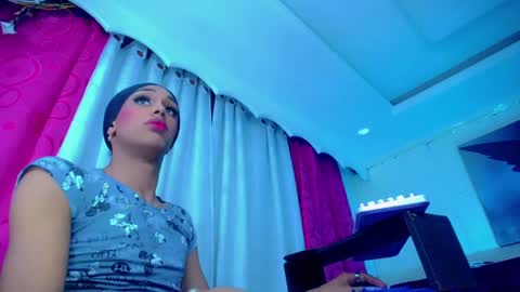 kayla_sexx online show from 09-26-25, 02:37