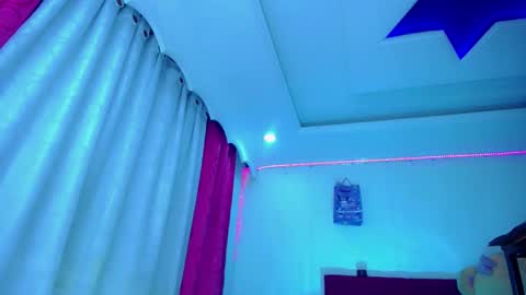 Snapshot of kayla_sexx chatting on 05-03-26, 12:16 kayla_sexx online show from 05-03-26, 12:16