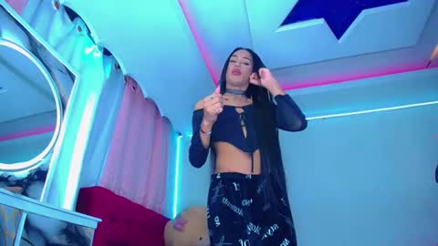 Snapshot of kayla_sexx chatting on 06-08-26, 01:20 kayla_sexx online show from 06-08-26, 01:20