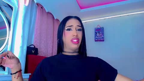 Snapshot of kayla_sexx chatting on 06-11-26, 02:00 kayla_sexx online show from 06-11-26, 02:00