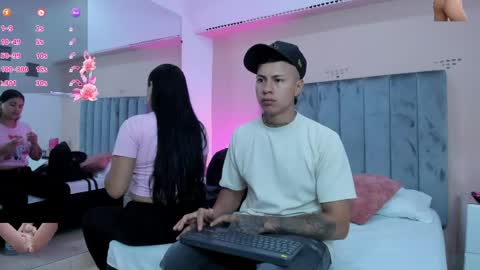 kaylaa_sex online show from 04-12-26, 01:27