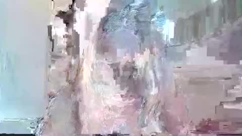 khaleesi online show from 02-12-25, 08:38