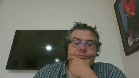 kaylabbwslut online show from 07-05-26, 06:31
