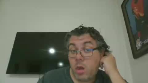 kaylabbwslut online show from 07-05-26, 11:45