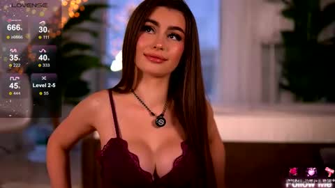 kaylabray online show from 06-27-26, 03:00