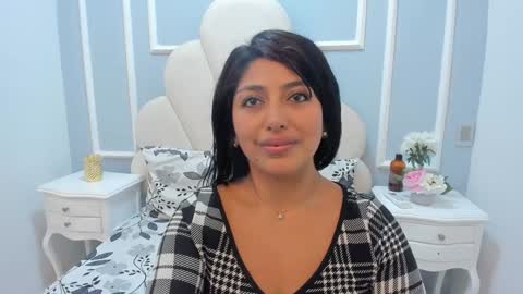 Snapshot of kaylachannell chatting on 01-30-25, 11:24 kaylachannell online show from 01-30-25, 11:24