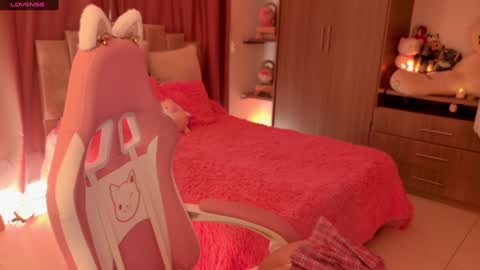 Snapshot of kaylacollins1 chatting on 01-29-25, 03:26 Kayla online show from 01-29-25, 03:26