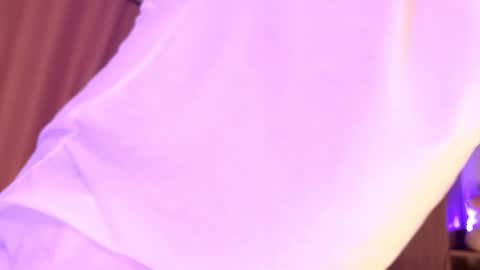 Snapshot of kaylacollins1 chatting on 02-25-25, 02:25 Kayla online show from 02-25-25, 02:25