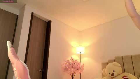 Snapshot of kaylacollins1 chatting on 09-10-25, 11:38 Kayla online show from 09-10-25, 11:38