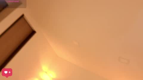 Snapshot of kaylacollins1 chatting on 09-26-25, 12:14 Kayla online show from 09-26-25, 12:14