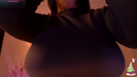 Snapshot of kaylacollins1 chatting on 03-24-26, 08:03 Kayla online show from 03-24-26, 08:03