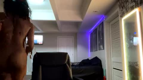 Snapshot of kaylagalaore chatting on 02-28-26, 05:25 kaylagalaore online show from 02-28-26, 05:25