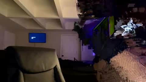 Snapshot of kaylagalaore chatting on 03-07-26, 04:31 kaylagalaore online show from 03-07-26, 04:31