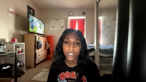 kaylagalaore online show from 04-28-26, 01:38