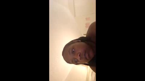 Snapshot of kaylakonquers chatting on 04-03-26, 02:20 KaylaKonquers online show from 04-03-26, 02:20