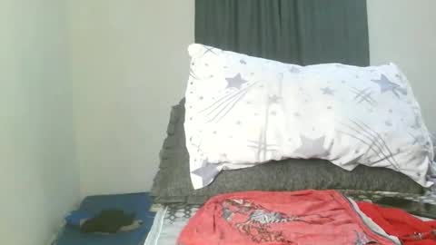 Snapshot of kaylanectah chatting on 10-27-25, 08:46 kaylanectah online show from 10-27-25, 08:46