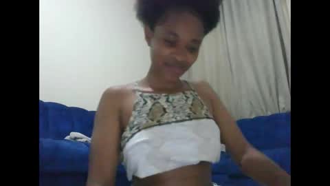 kaylar online show from 11-29-25, 01:36