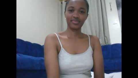 kaylar online show from 12-01-25, 12:04