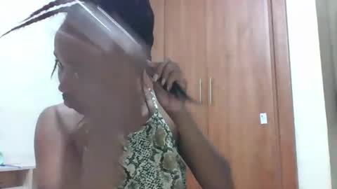 kaylar online show from 03-13-26, 06:53