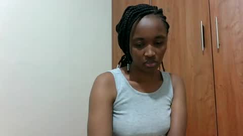 Snapshot of kaylar005 chatting on 07-11-26, 01:58 kaylar online show from 07-11-26, 01:58