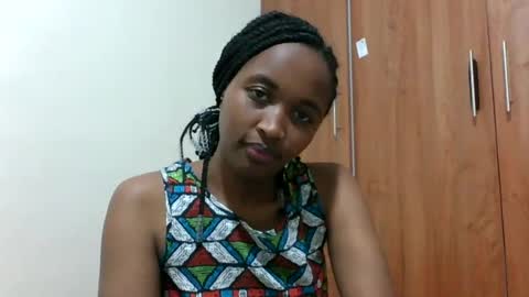 Snapshot of kaylar005 chatting on 07-24-26, 04:16 kaylar online show from 07-24-26, 04:16