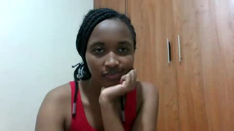Snapshot of kaylar005 chatting on 07-29-26, 04:27 kaylar online show from 07-29-26, 04:27