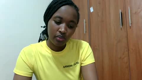 Snapshot of kaylar005 chatting on 07-30-26, 12:15 kaylar online show from 07-30-26, 12:15