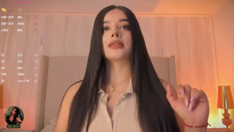 Kayla online show from 04-27-26, 06:39