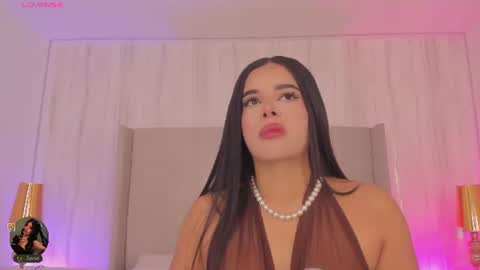 Kayla online show from 06-17-26, 06:53