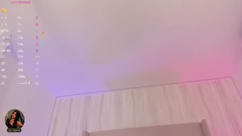 Kayla online show from 06-22-26, 07:11