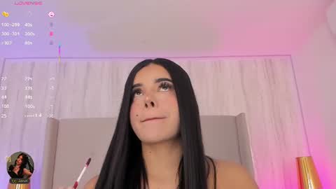 Kayla online show from 06-25-26, 06:45