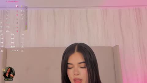 Kayla online show from 06-26-26, 07:40