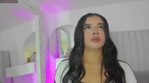 Kayla online show from 07-22-26, 06:22