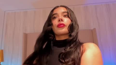 Kayla online show from 07-24-26, 06:06