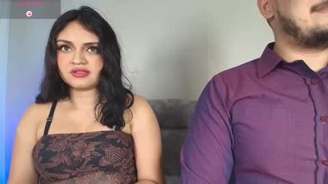 Snapshot of kaylavanber_ chatting on 01-18-25, 06:24 KAYLA  Damian online show from 01-18-25, 06:24