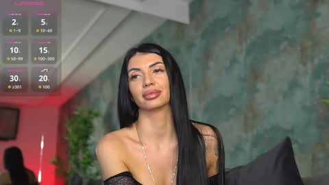 Snapshot of kaylawildd chatting on 11-13-25, 07:40 KaylaWildd online show from 11-13-25, 07:40