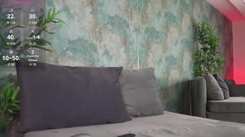 Snapshot of kaylawildd chatting on 11-20-25, 07:41 KaylaWildd online show from 11-20-25, 07:41