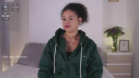 INSTAGRAM AND TW 11kayle online show from 04-24-26, 12:13